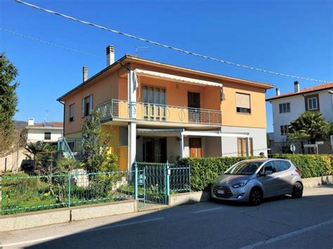 affitto barbarano mossano|Maisons en location Barbarano Mossano